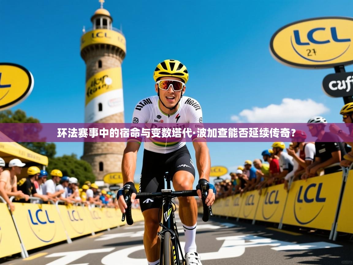 环法赛事中的宿命与变数塔代·波加查能否延续传奇？