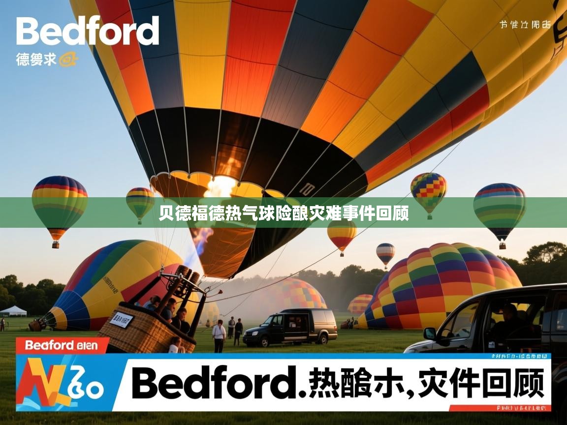 贝德福德热气球险酿灾难事件回顾