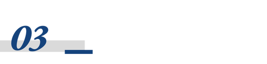 商户卷入外卖大战，有没有赢家？