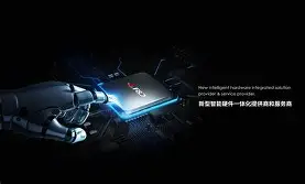 wepoker官网登录入口(wepoker官网h5)