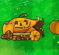 wpk下载(wpk下载网址是多少)