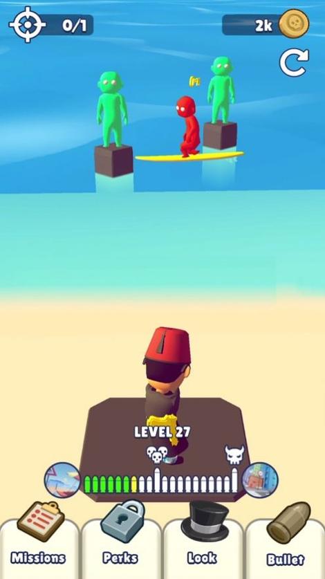 微扑克安卓下载(微扑克wepoker苹果下载)